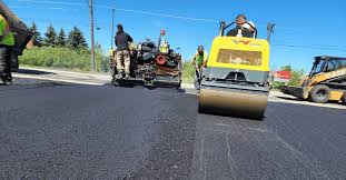 Best Driveway Repair and Patching  in Woodcrest, CA